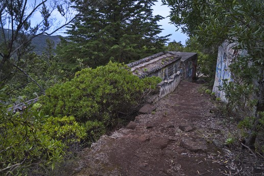 30 luglio Casa Franco